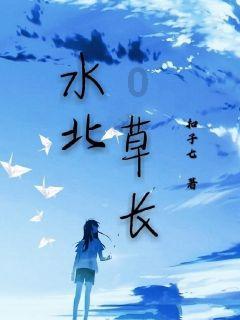 竞技宝登录