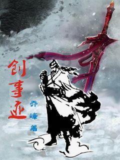 喜欢一个人到底什么感觉?-专业有问必答平台,解答您的疑问