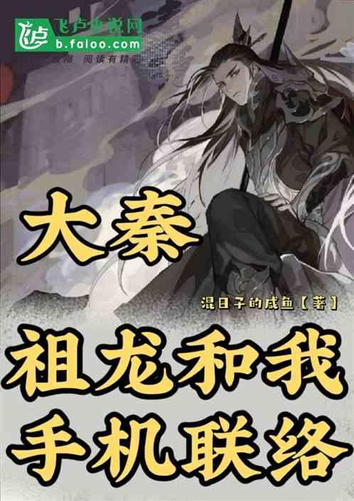 为什么女生之间特别喜欢攀比？