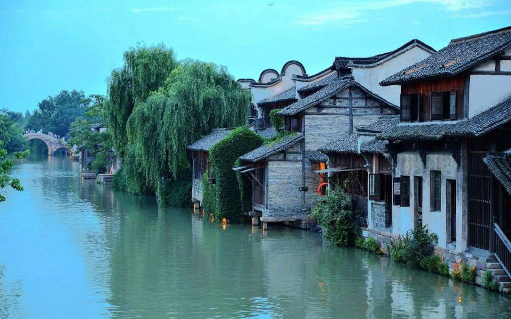 家暴对孩子的影响能有多大？